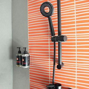 Room Same check check out 9 am to 5 pm
